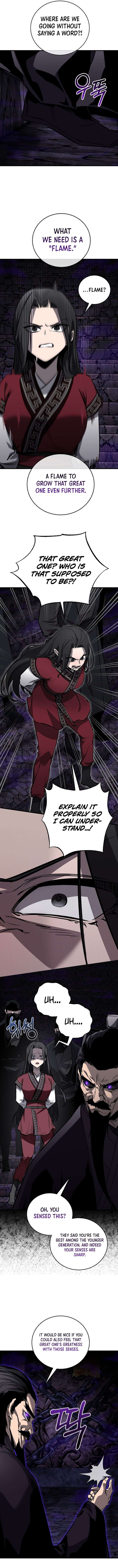 ch 99 8