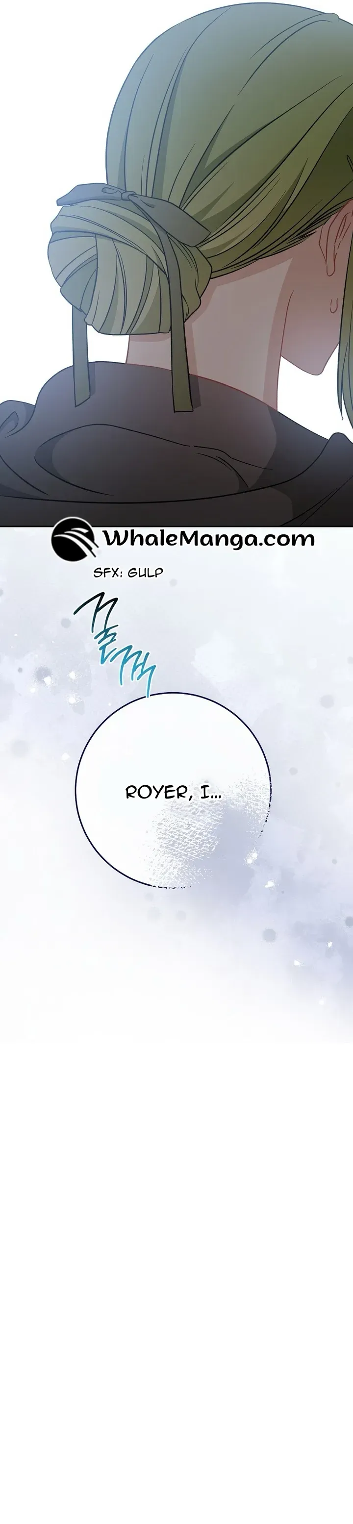 The Male Lead? I Don’t Want Him Chapter 24 158 31