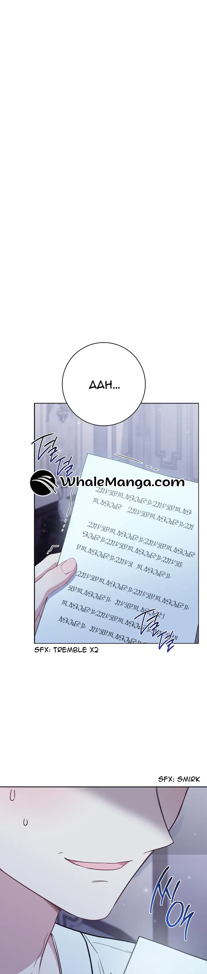 The Male Lead? I Don’t Want Him Chapter 24 164 37
