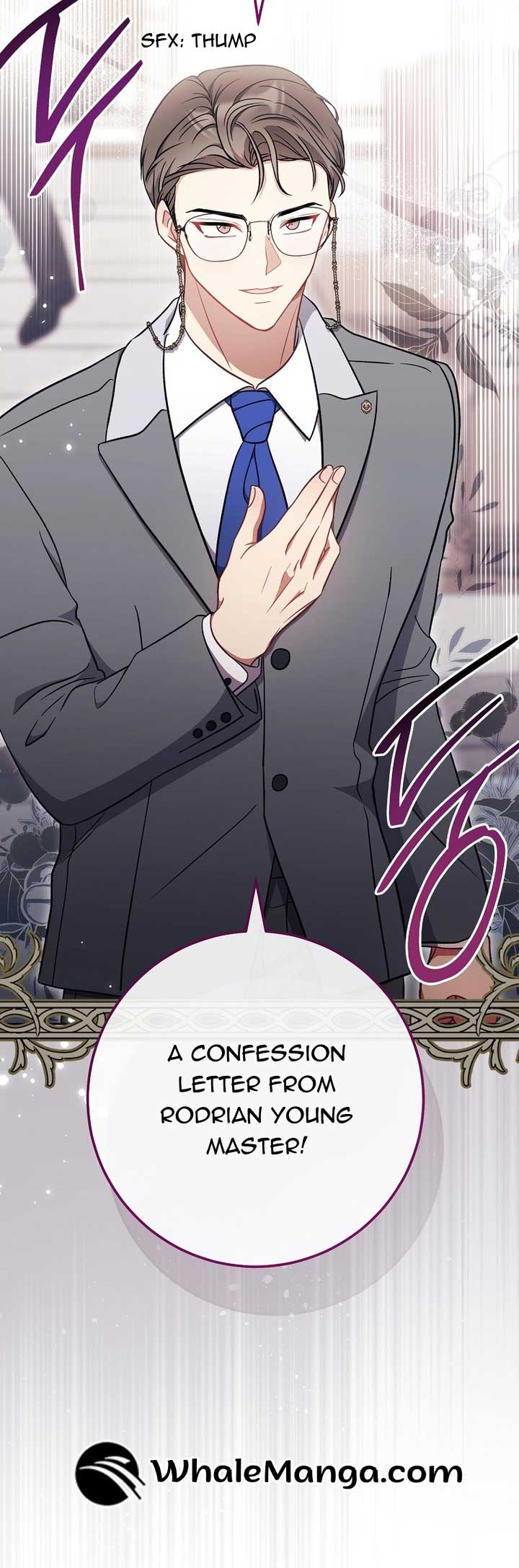 The Male Lead? I Don’t Want Him Chapter 25 197 34