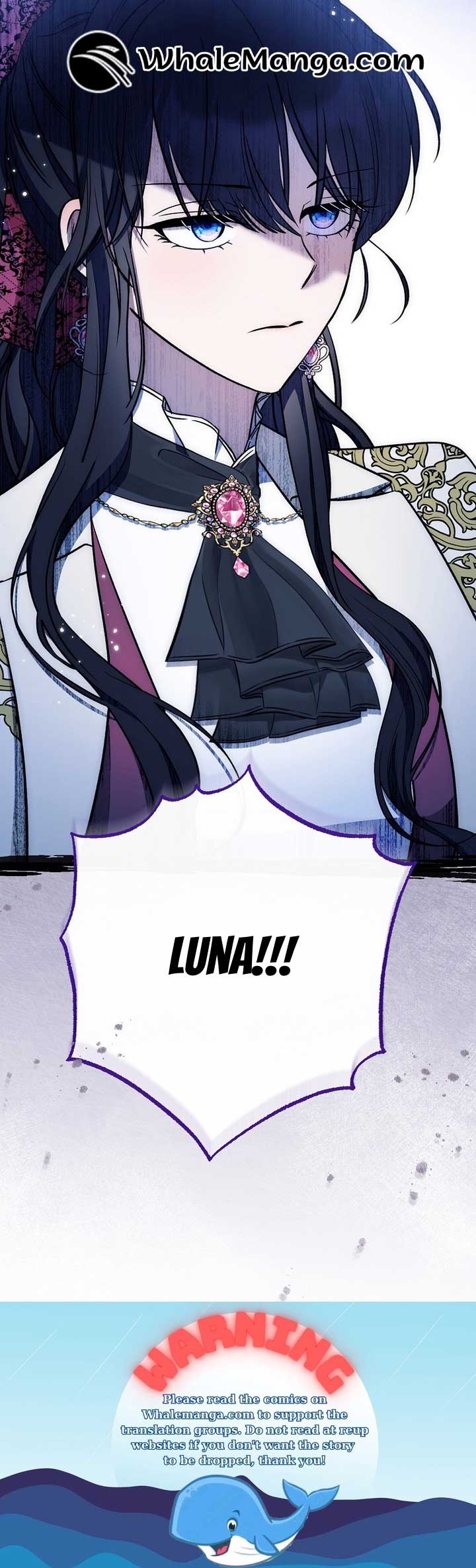 The Male Lead? I Don’t Want Him Chapter 25 215 52