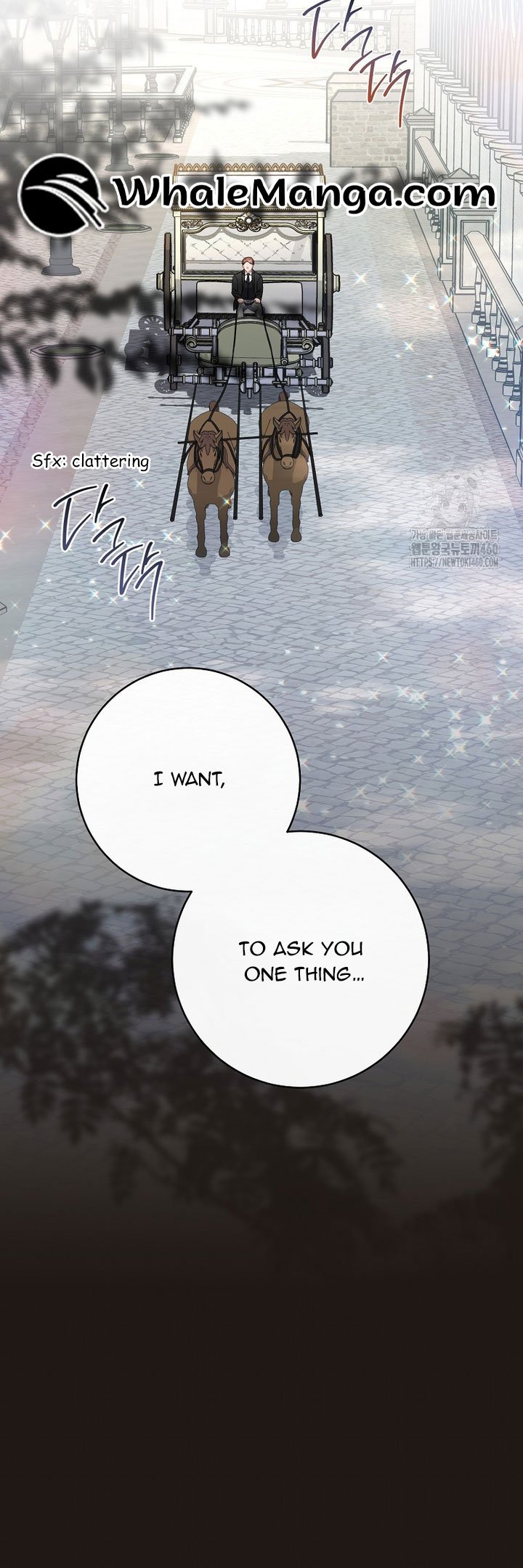 The Male Lead? I Don’t Want Him Chapter 26 210 35