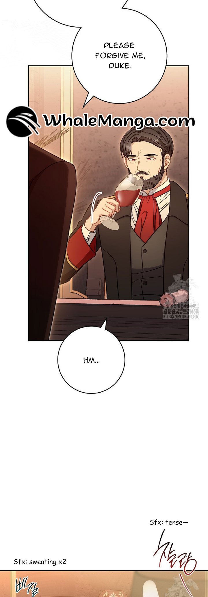 The Male Lead? I Don’t Want Him Chapter 26 214 39