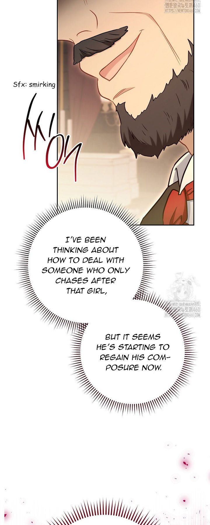 The Male Lead? I Don’t Want Him Chapter 26 221 46