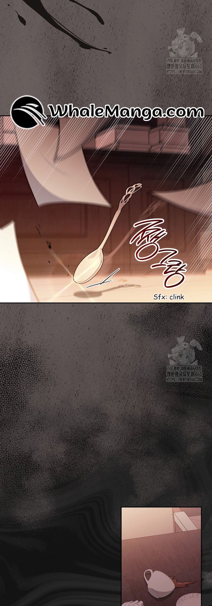 The Male Lead? I Don’t Want Him Chapter 26 226 51