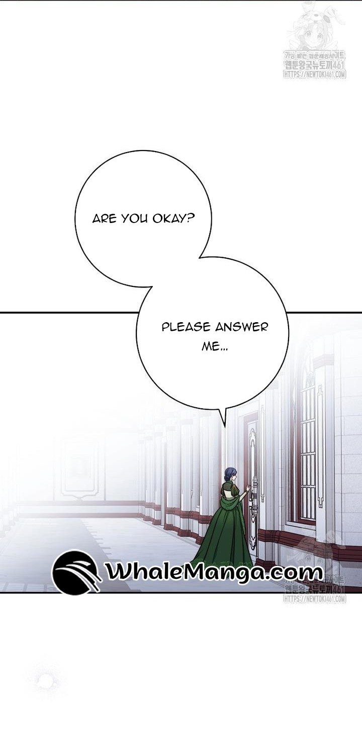 The Male Lead? I Don’t Want Him Chapter 27 243 1
