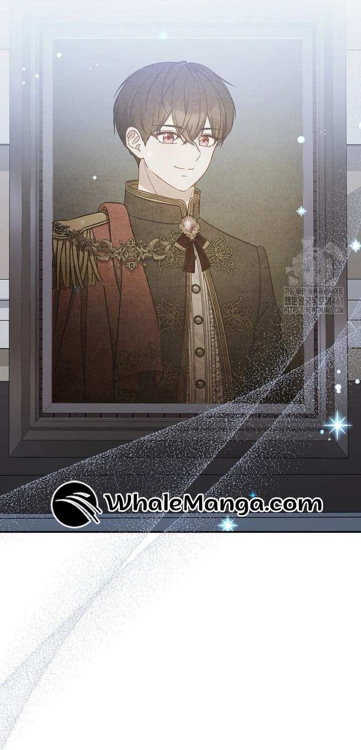 The Male Lead? I Don’t Want Him Chapter 27 256 14