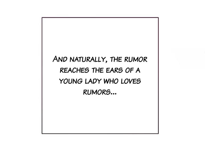 The Male Lead? I Don’t Want Him Chapter 27 263 21