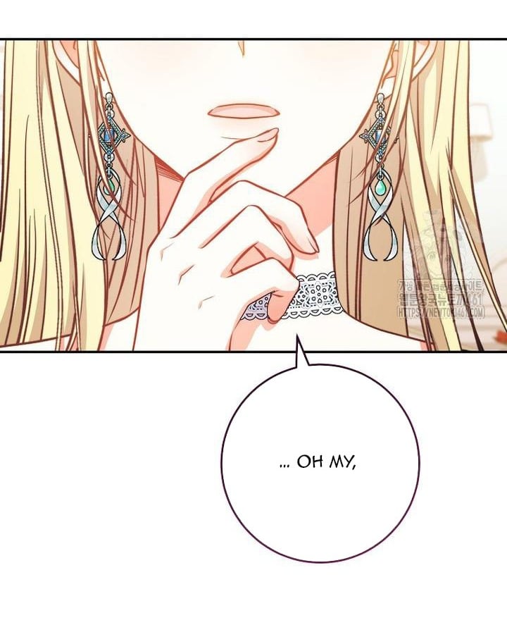The Male Lead? I Don’t Want Him Chapter 27 264 22