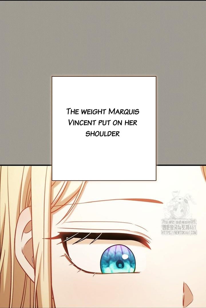 The Male Lead? I Don’t Want Him Chapter 27 274 32