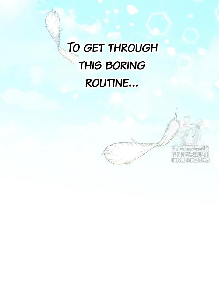 The Male Lead? I Don’t Want Him Chapter 27 279 37