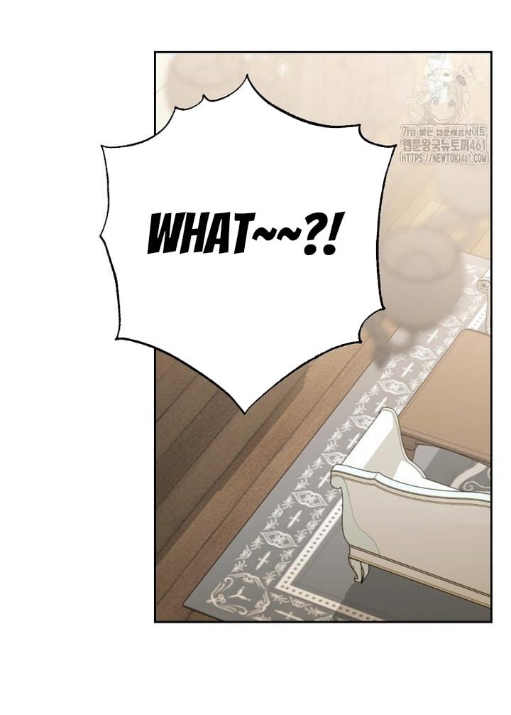 The Male Lead? I Don’t Want Him Chapter 27 282 40