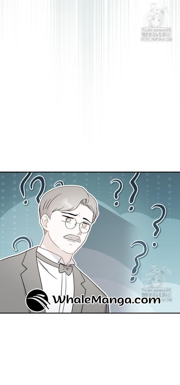 The Male Lead? I Don’t Want Him Chapter 27 302 60