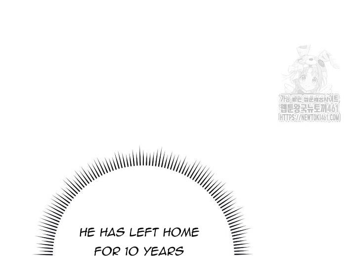 The Male Lead? I Don’t Want Him Chapter 27 304 62
