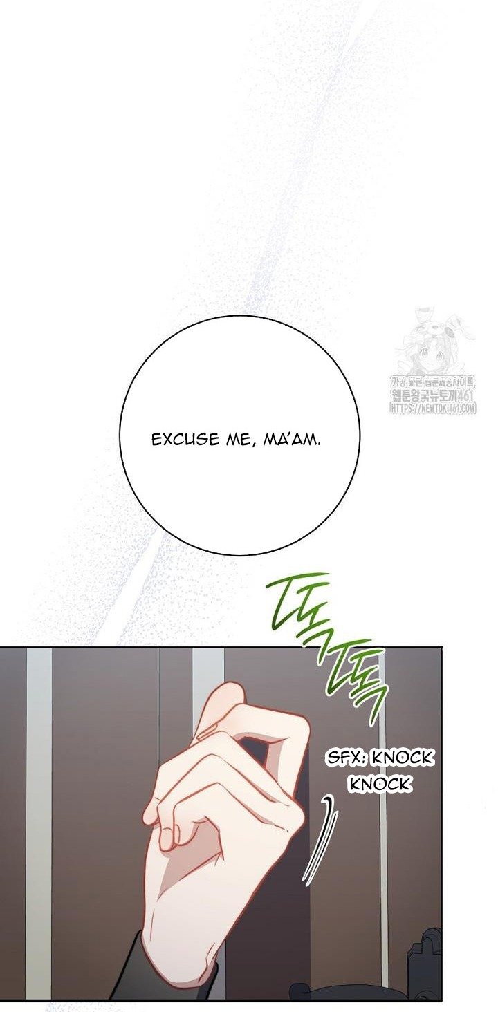 The Male Lead? I Don’t Want Him Chapter 27 249 7