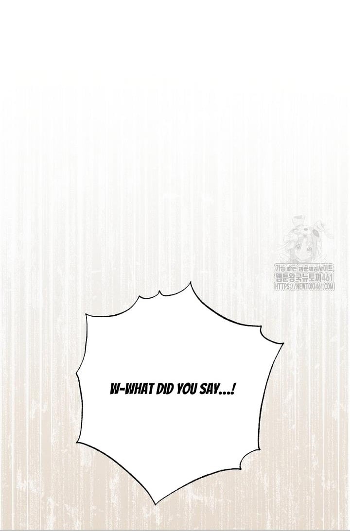 The Male Lead? I Don’t Want Him Chapter 27 315 73