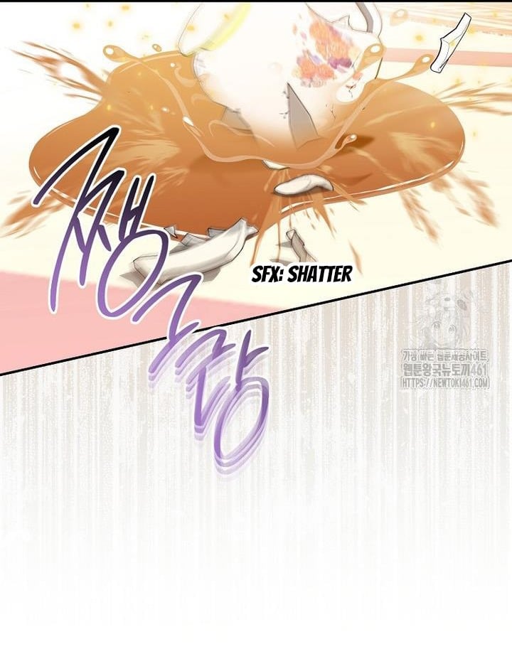 The Male Lead? I Don’t Want Him Chapter 27 316 74