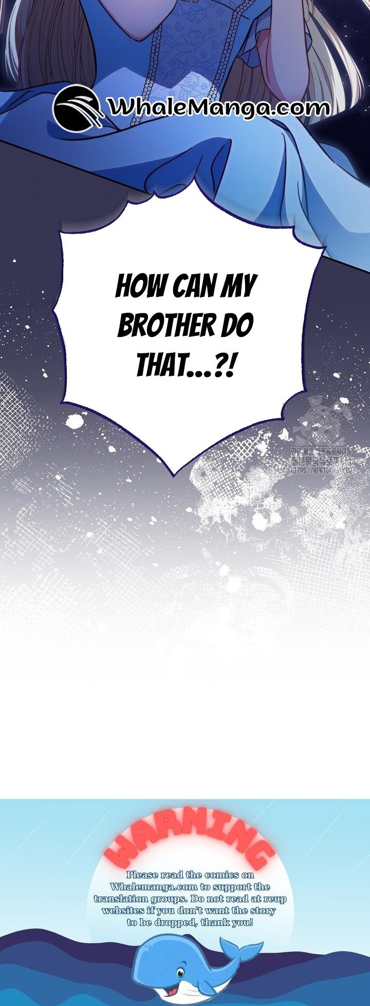 The Male Lead? I Don’t Want Him Chapter 27 319 77