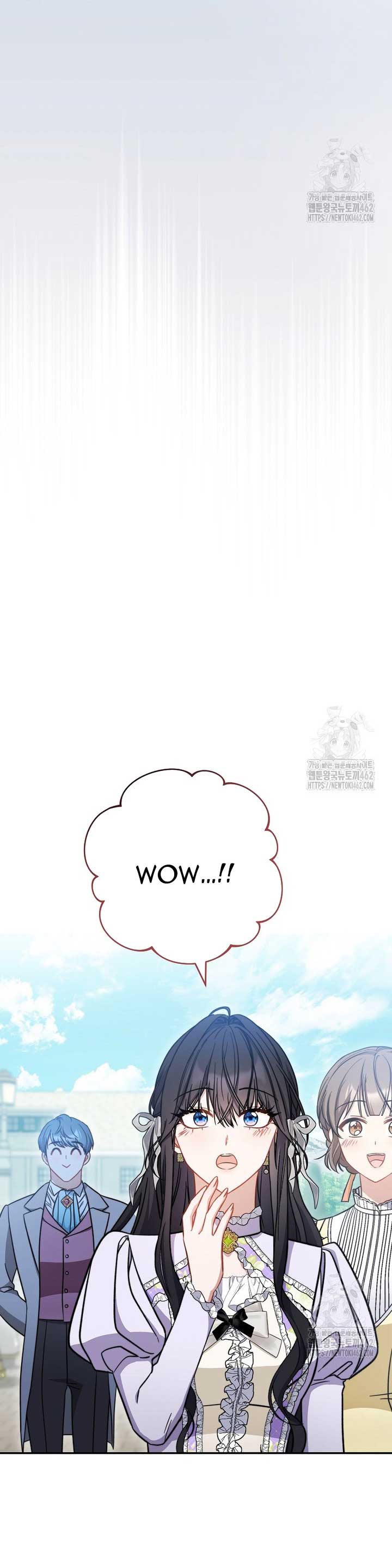 The Male Lead? I Don’t Want Him Chapter 29 171 32