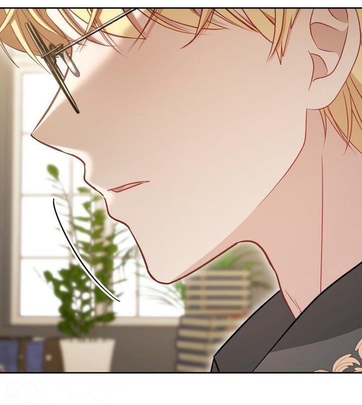 The Male Lead? I Don’t Want Him Chapter 32 309 002