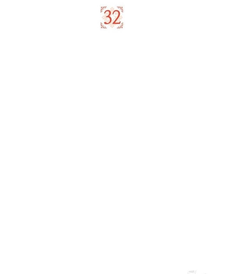 The Male Lead? I Don’t Want Him Chapter 32 313 006