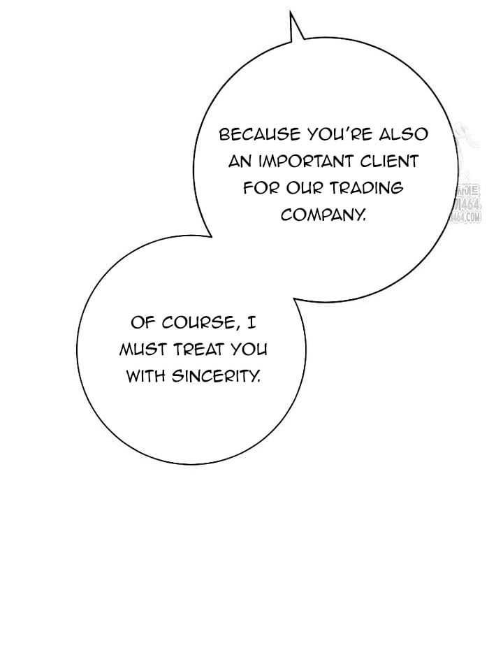 The Male Lead? I Don’t Want Him Chapter 32 325 018