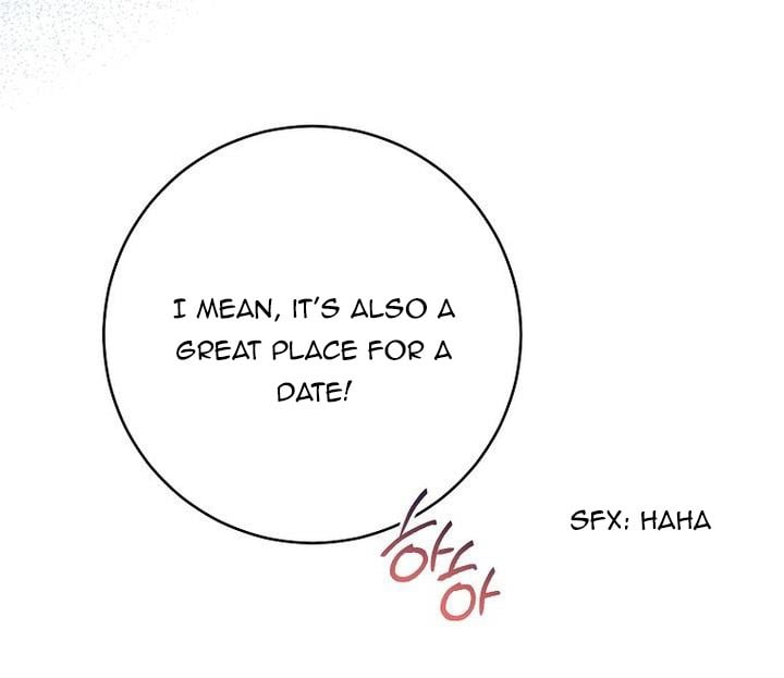 The Male Lead? I Don’t Want Him Chapter 32 328 021
