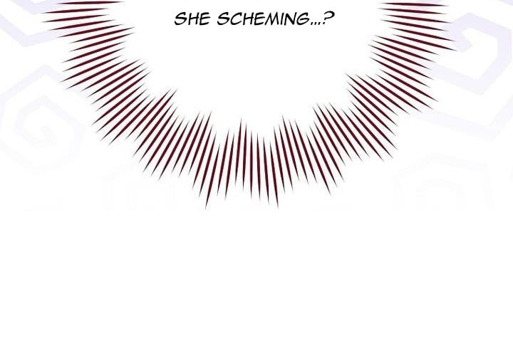 The Male Lead? I Don’t Want Him Chapter 32 335 028