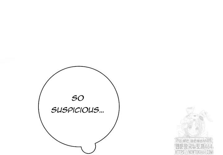 The Male Lead? I Don’t Want Him Chapter 32 336 029