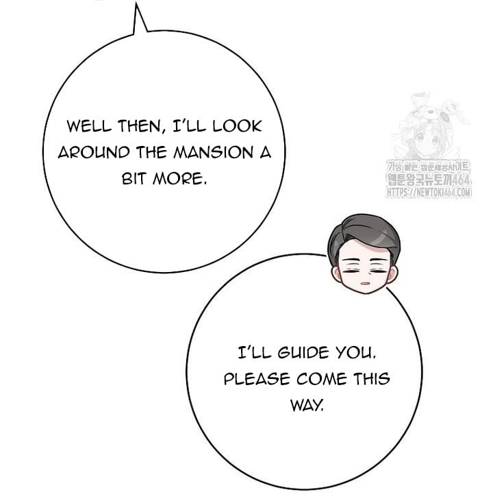 The Male Lead? I Don’t Want Him Chapter 32 338 031