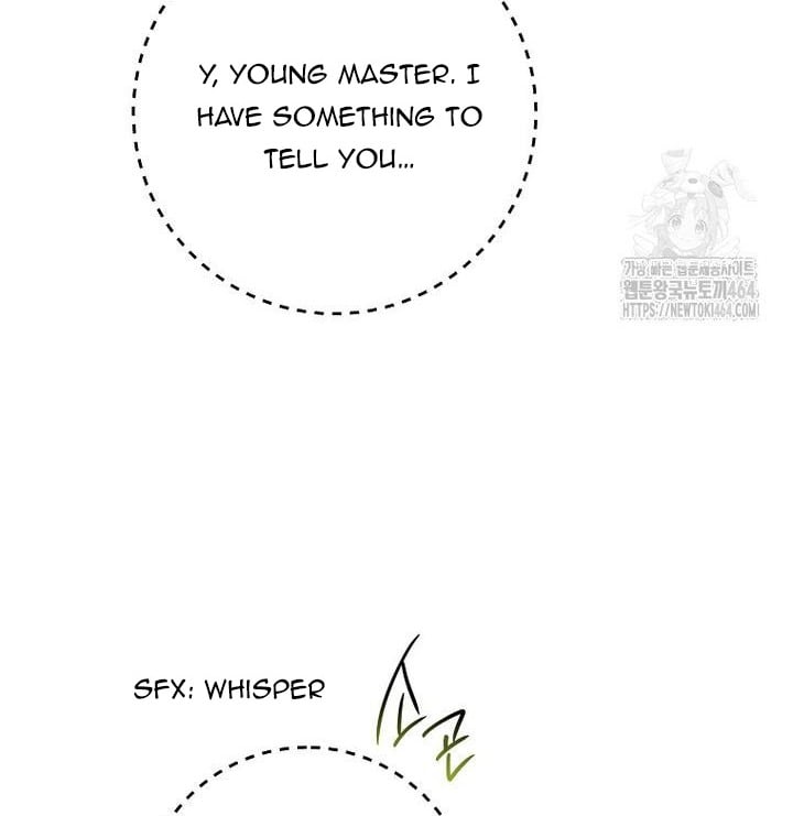 The Male Lead? I Don’t Want Him Chapter 32 340 033
