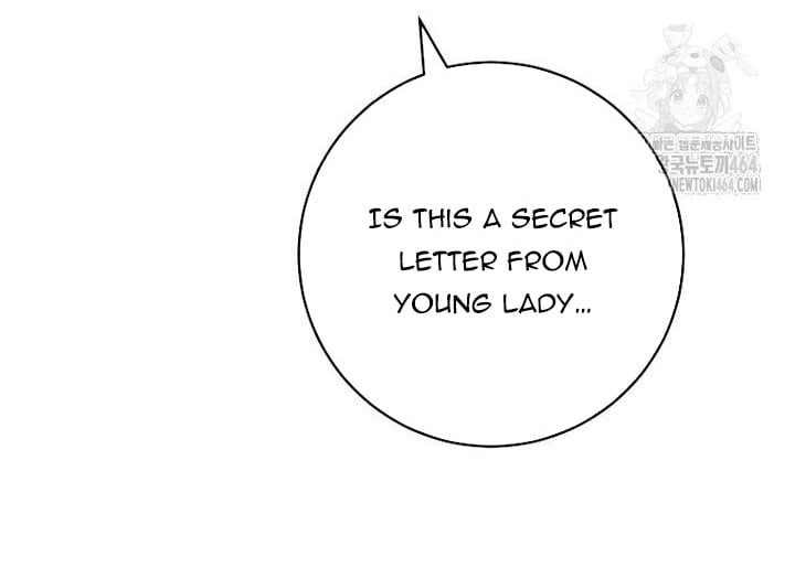 The Male Lead? I Don’t Want Him Chapter 32 346 039