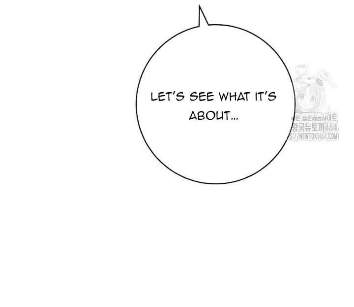 The Male Lead? I Don’t Want Him Chapter 32 353 046