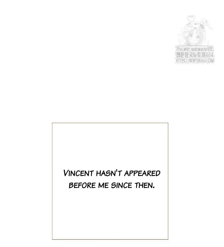 The Male Lead? I Don’t Want Him Chapter 32 355 048