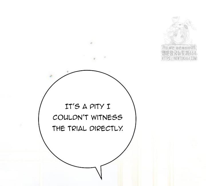 The Male Lead? I Don’t Want Him Chapter 32 357 050