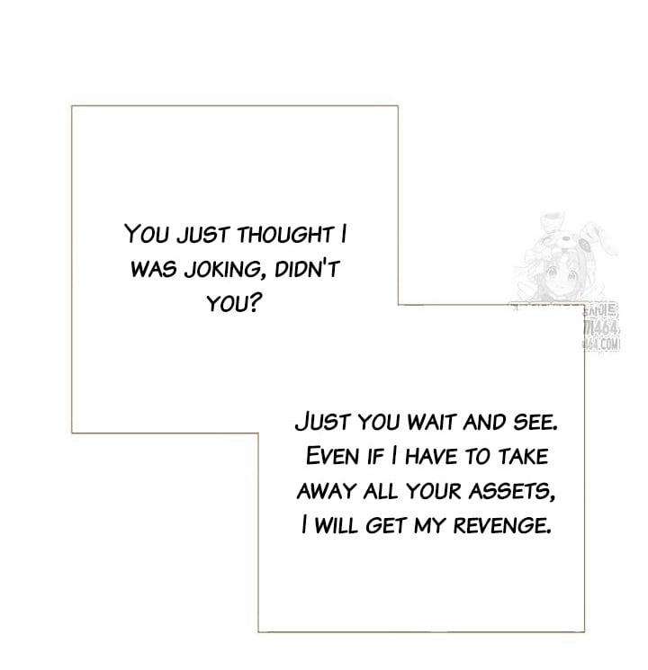 The Male Lead? I Don’t Want Him Chapter 32 362 055