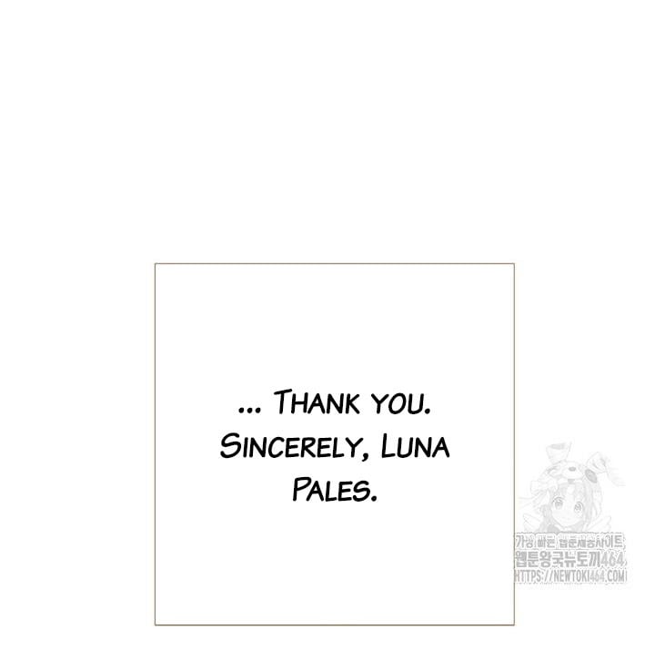 The Male Lead? I Don’t Want Him Chapter 32 370 063