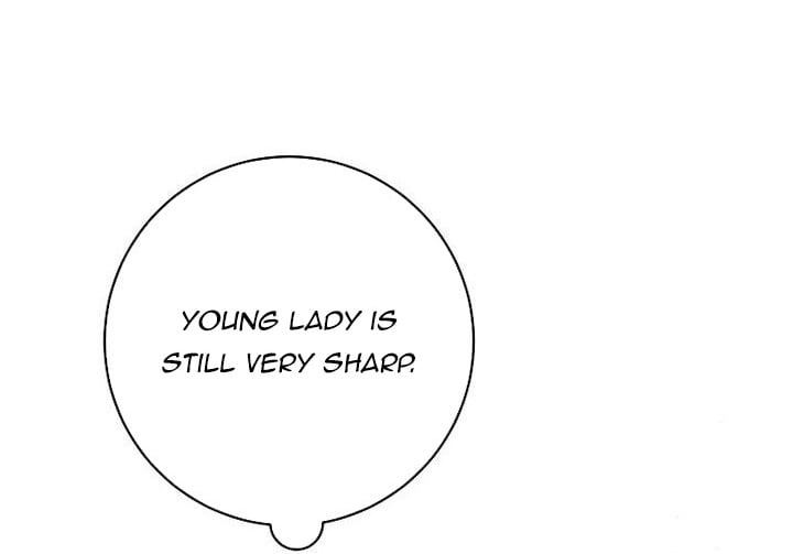 The Male Lead? I Don’t Want Him Chapter 32 372 065