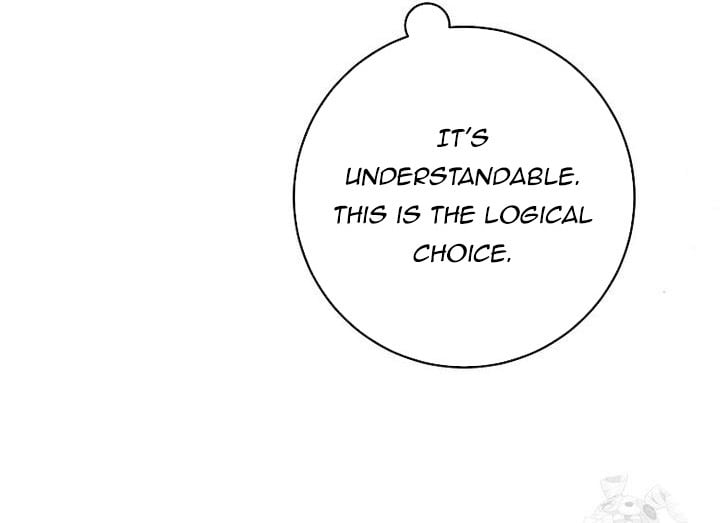 The Male Lead? I Don’t Want Him Chapter 32 374 067