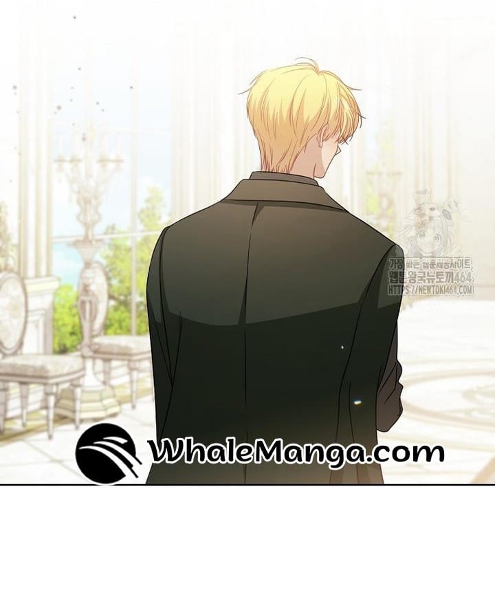 The Male Lead? I Don’t Want Him Chapter 32 376 069