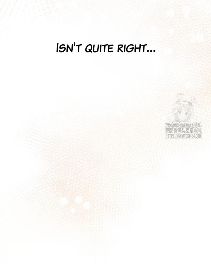 The Male Lead? I Don’t Want Him Chapter 32 379 072