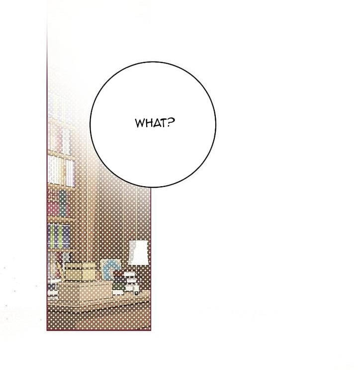 The Male Lead? I Don’t Want Him Chapter 32 381 074