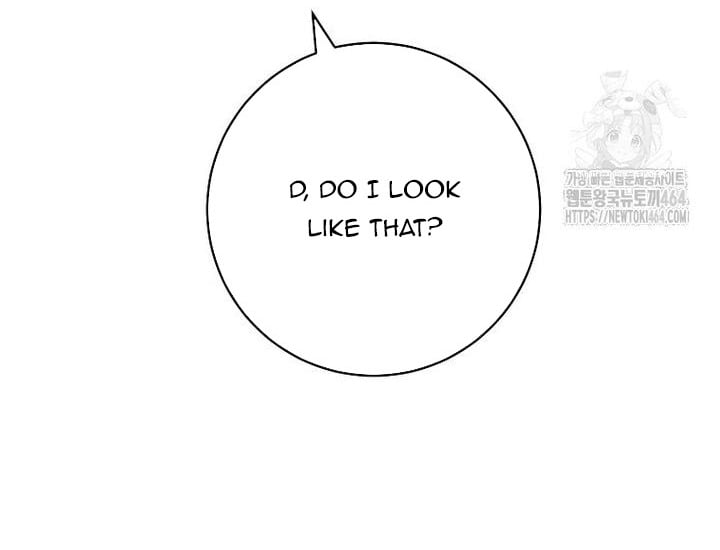 The Male Lead? I Don’t Want Him Chapter 32 393 086