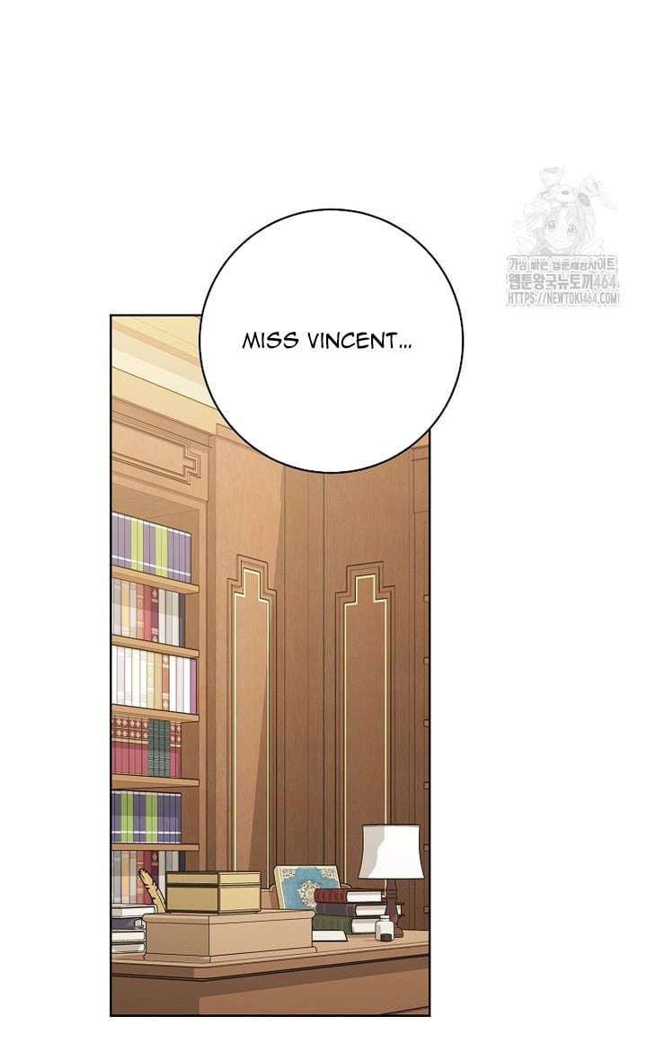 The Male Lead? I Don’t Want Him Chapter 32 396 089