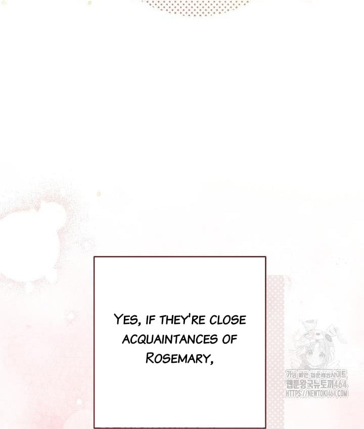 The Male Lead? I Don’t Want Him Chapter 32 398 091
