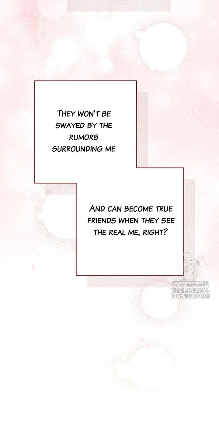 The Male Lead? I Don’t Want Him Chapter 32 399 092