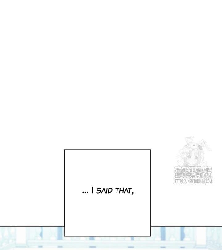 The Male Lead? I Don’t Want Him Chapter 32 400 093