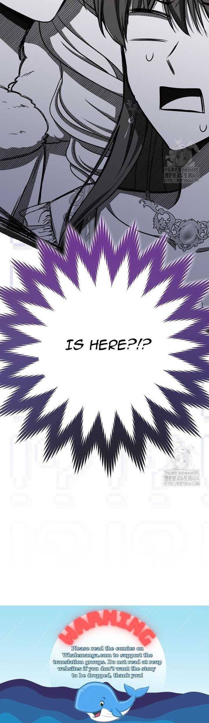 The Male Lead? I Don’t Want Him Chapter 32 407 100