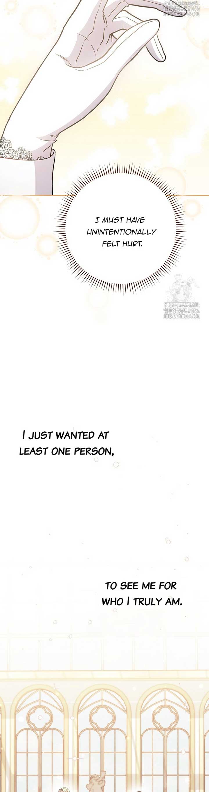 The Male Lead? I Don’t Want Him Chapter 35 177 20