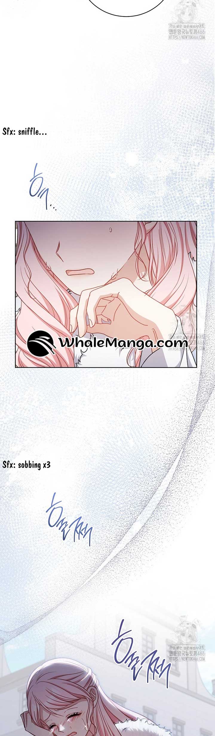 The Male Lead? I Don’t Want Him Chapter 35 206 49